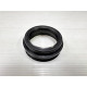 Seal for used with Toyota Mighty-X, Revo, Vigo, LN, RN, Tiger Seal for used with Toyota Mighty-X, Revo, Vigo, LN, RN, Tiger
